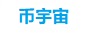 欧易交易所-欧 易官网入口_欧 易交易所APP下载